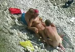 Plaja, set de trei jocuri porno xxx
