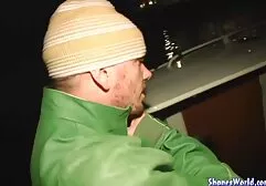 Apă caldă în amsterdam. porno sibel kikili