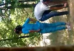 Iubitorii din parc porno hub mom