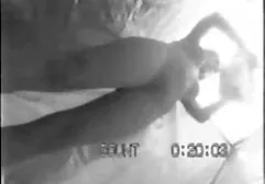 În vestiar porno youtube