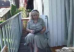Dracului mature mama în aer liber beeg xxx