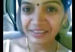 Smart Indian sânii arată în mașină hidden zone compilations xxx