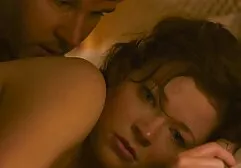 Sarah bi-sex-scena red tube xxx