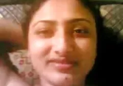 Indian iubire Dolly ocolind fap18 duble xxx