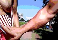 Riscant rus vânătoare pentru public flash fete ceas grabdpaz hd xxx