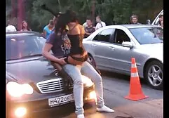 Stripteuză rusă nebun hinglis xxx sexy mobie