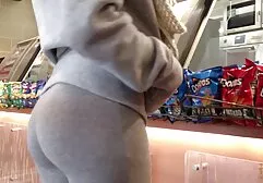 Sânge, nu crezi  mom xxx tube