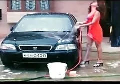 Fierbinte vinh 02 xxx sex porn