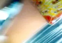 Autobuz xxx teen experiment with lesbian licking