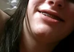 Baieti Adolescenti  plus size mature nude