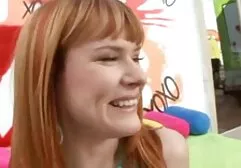 Murdar și exigent. brazzers anal
