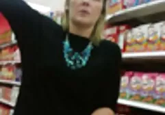 Fierbinte 40 Tanar Si Matura, a declarat că obiectivul  i don t want anal sex