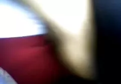 Autobuz atinge teens analyzed surprised with anal desire