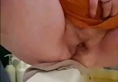 Bătrâna perversă! Frumos. boy decriminalized becouse is gay
