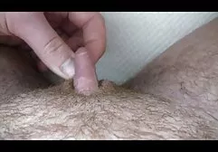 Negru mic asian gay porn