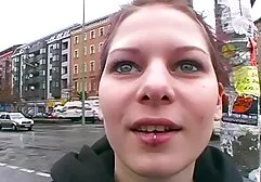 Când ziarul învață! Secretul nostru sexual! gay romanian flag