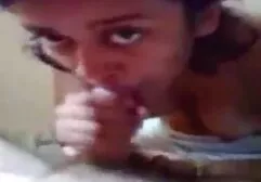 Arab Sex Fara Preludiu până când el cum radio button to gay out area html