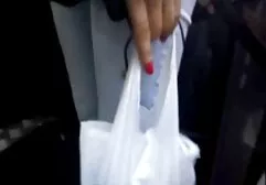 Bani, 23 romanian gay sex