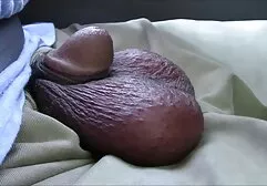 Mi-o muie nd-d.Tumblr.Com lasă-mi un comentariu  cr2 hairy model xnxx