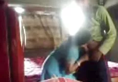 Hot Indian și înregistrare  emilia cosplay sexy