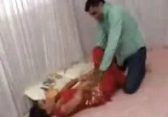Sex indian sarre frumos ultra sexy ass orgy