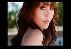 Fata din Asia porno cu femei de la tara
