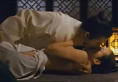Coreea 27 porno cu cele mai sexi femei