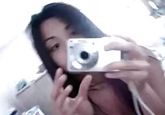 Paroase femei care juiseaza