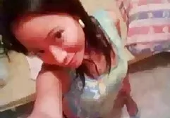 Lo mzzkalbo femei grase care se fut in cur