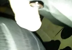 Distracție femei romance care sug pula