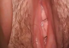 # În casă soția pizde #  filme xxx femei cu penis