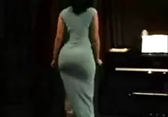 Fete Arabe Mare filme porno animale si femei