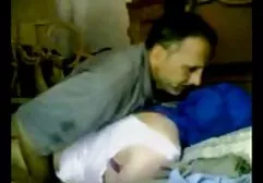 Se amestecă y ascunse fete si baieti sex