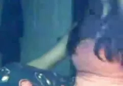 Fata webcam poze sexi nud