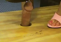 Mașină Toc Roz. filme porno cu escorte