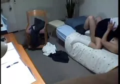 Camera sex filme porno nicole