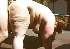 Femeie durdulie 48-arhiva piscină poze cu pizda goala