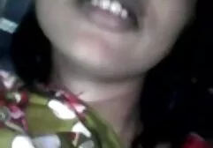 Rușine, Indian fata, asiatice fotografiere pentru u 1 negrese cu țâțe mari