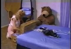Șocul de preț în sine (din nou) filme porno futute în cur