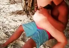Noul telefon surprinde vacanță Jamaican frumos! live web cam porno