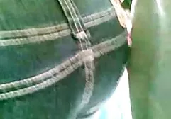 Contact curiozitate-pentru-motiv autobuz micro xhamster porno