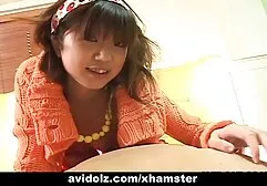 Fete asiatice moale, Asiatice Adolescenti fac auto-cenzura alison tyler porno