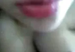 India Antică,  filme porno fcu cai