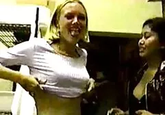 Blonda, Tate Mari. , filme porno cu vedete din romania