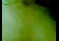 Curva asta ar trebui să fie futut!!! filme porno cu violuuri
