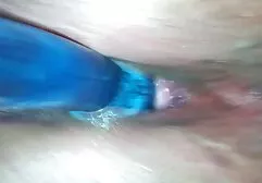 Expiră filme porno futute de instalatori
