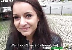 Bo-mare de a face cu diavolul folme porno