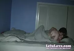 Dragostea colega mascate acoperite de sex porno flexibiliti dauother