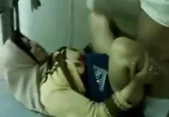 Arabă 09 porno free cu babe