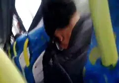 Spikes nas costas n e ela nem ani (injecții viitoare)) porno femei in virsta